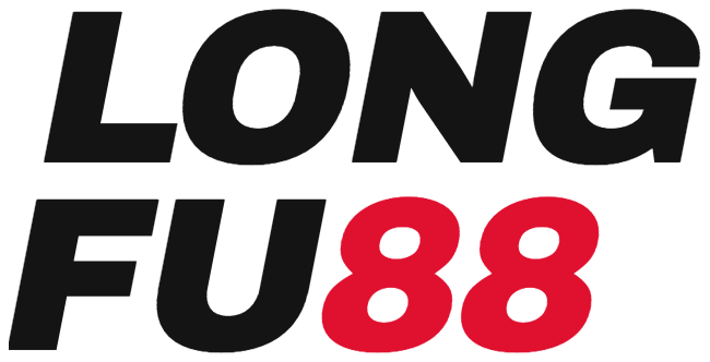 Longfu88